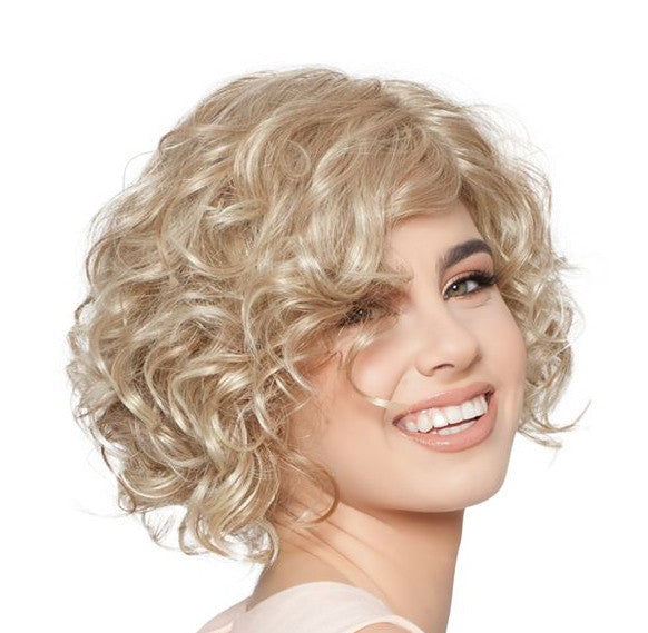 Heidi | 583 | Wig Pro | Synthetic Wig Collection | Classic Cap