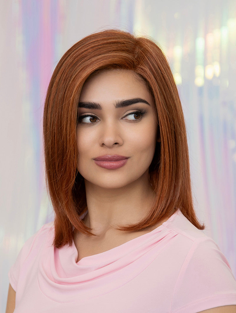 Zoey | Envyhair | Envy Wigs