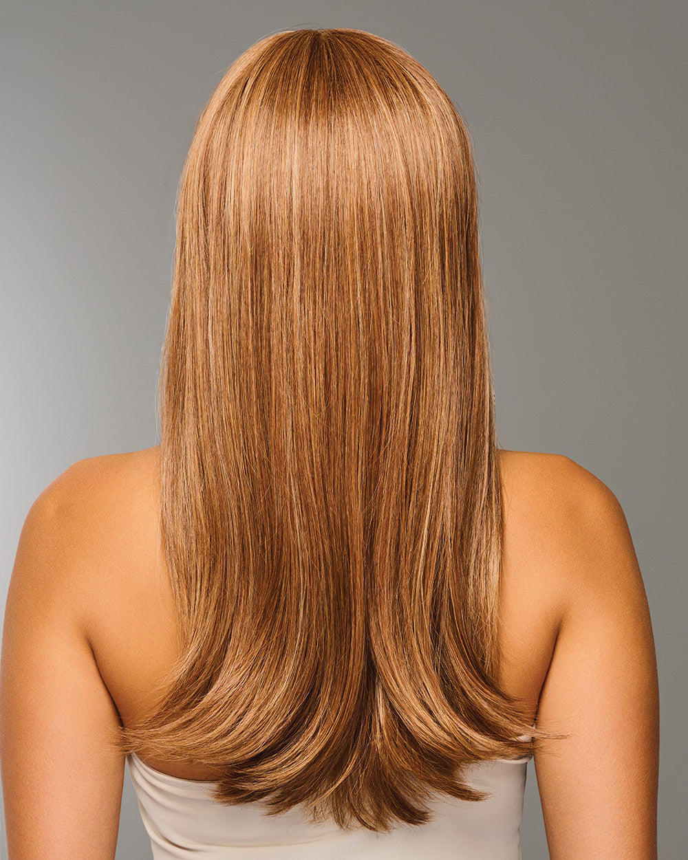 Sleek Sophistication | Raquel Welch Monoparting-3