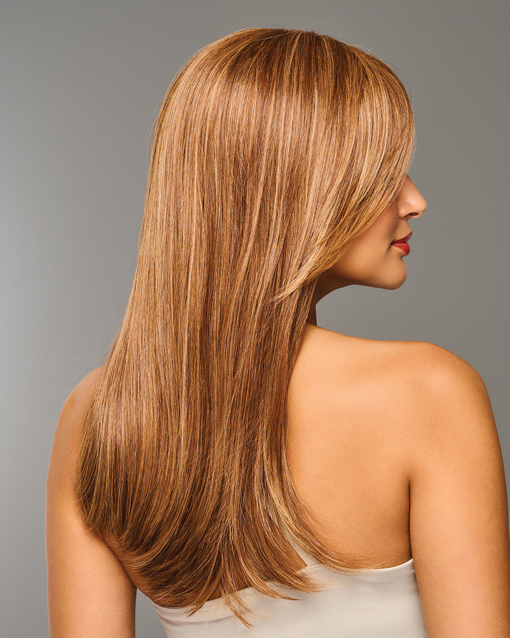 Sleek Sophistication | Raquel Welch Monoparting-2