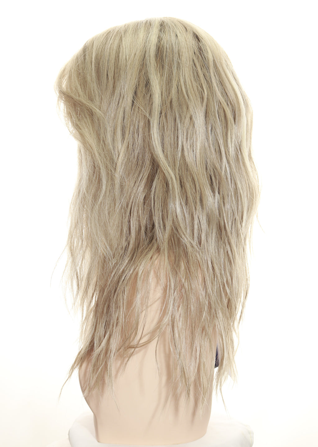 Roxie |  Alexander Couture Wig Collection  | Buttercream R | Open Box
