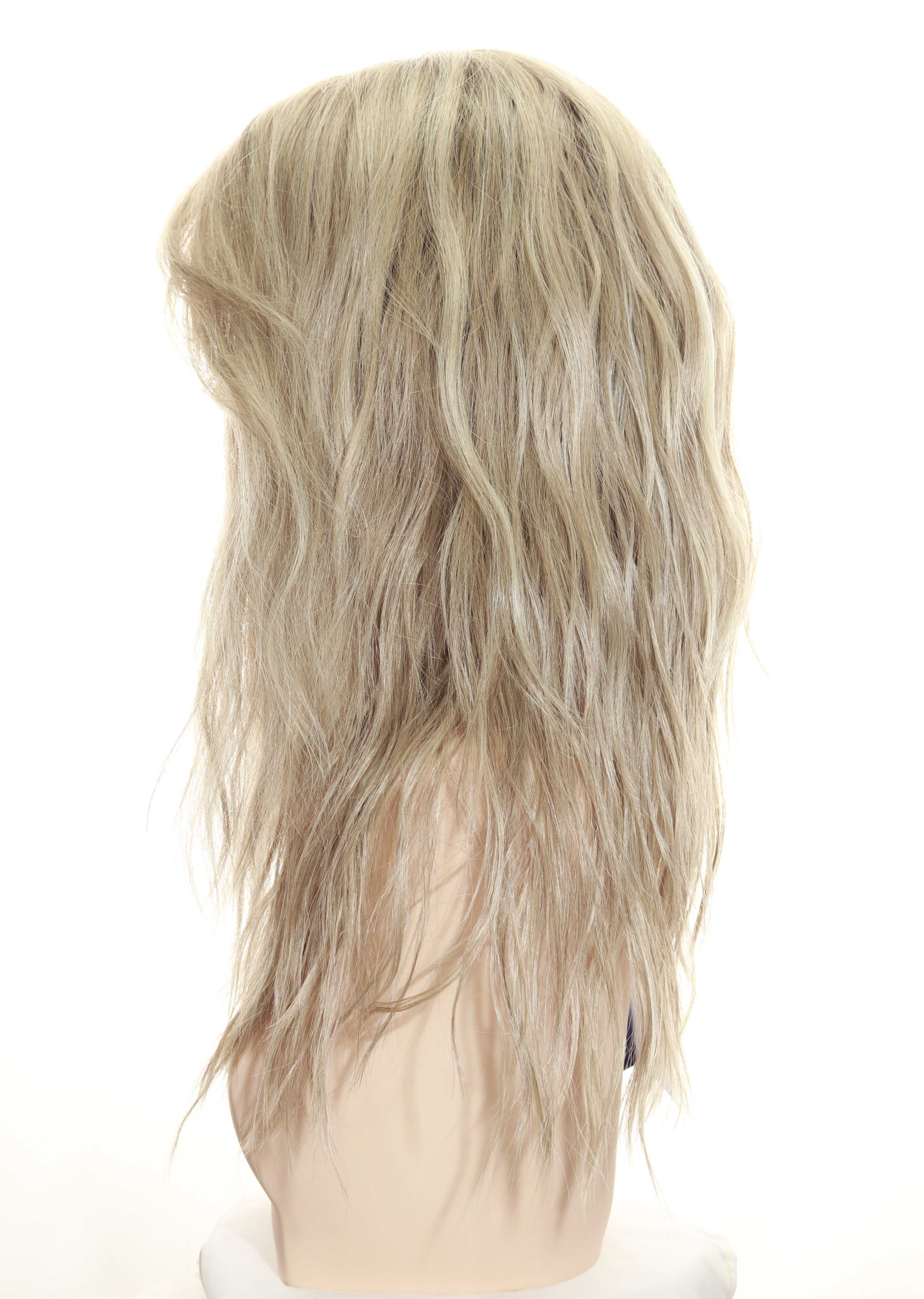 Roxie |  Alexander Couture Wig Collection  | Buttercream R | Open Box