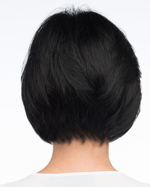 Abbey | Envyhair | Envy Wigs