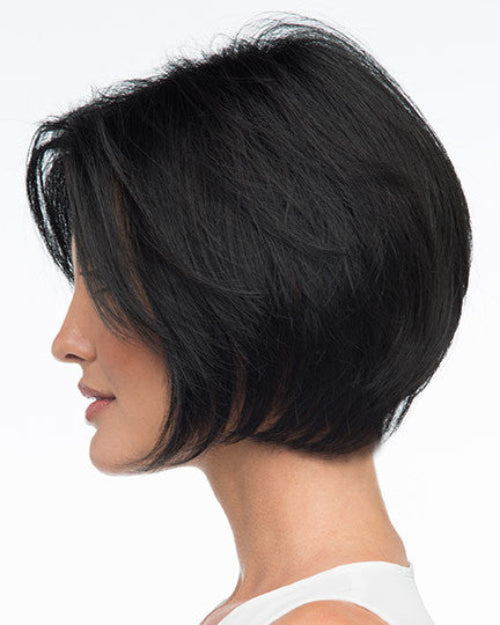 Abbey | Envyhair | Envy Wigs
