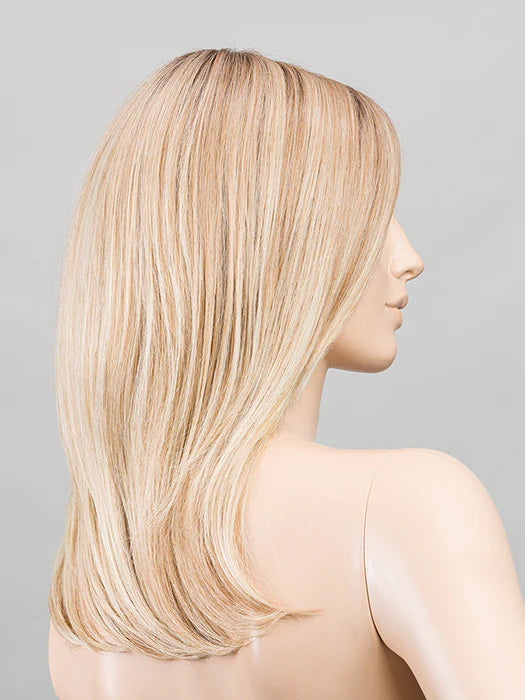 Affair DELUXE | Ellen Wille Wigs | Hair Society |Lace Front | Monofilament | Partially Hand Tied (Copy)