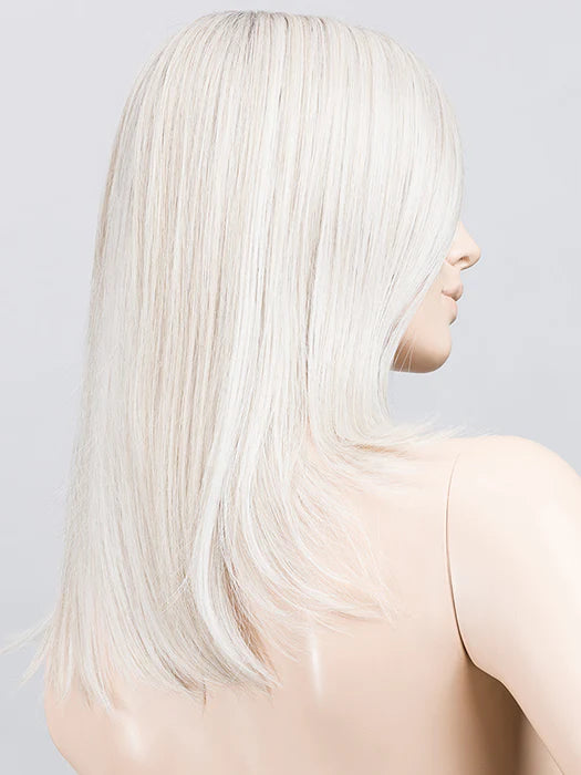 Affair DELUXE | Ellen Wille Wigs | Hair Society |Lace Front | Monofilament | Partially Hand Tied
