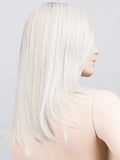Affair DELUXE | Ellen Wille Wigs | Hair Society |Lace Front | Monofilament | Partially Hand Tied