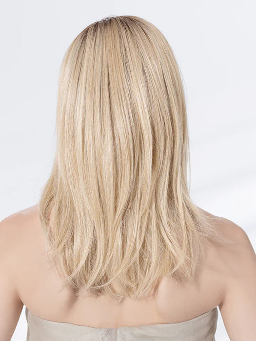 Affair DELUXE | Ellen Wille Wigs | Hair Society |Lace Front | Monofilament | Partially Hand Tied (Copy)