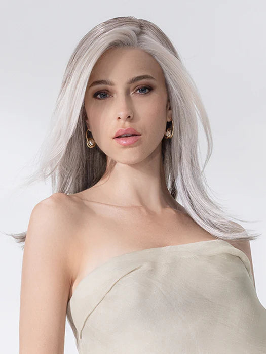 Affair DELUXE | Ellen Wille Wigs | Hair Society |Lace Front | Monofilament | Partially Hand Tied (Copy)