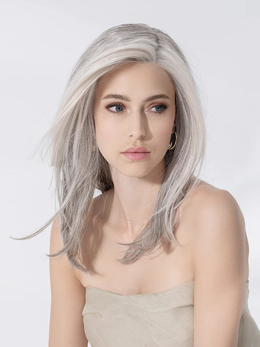 Affair DELUXE | Ellen Wille Wigs | Hair Society |Lace Front | Monofilament | Partially Hand Tied (Copy)