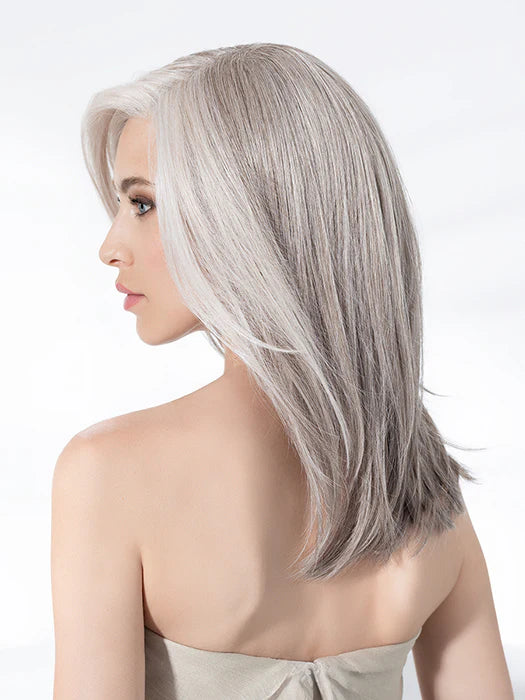 Affair DELUXE | Ellen Wille Wigs | Hair Society |Lace Front | Monofilament | Partially Hand Tied (Copy)