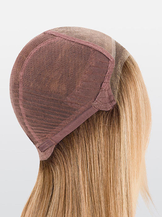 Alasia Super | Ellen Wille | Modixx | Heat Friendly Synthetic -cap