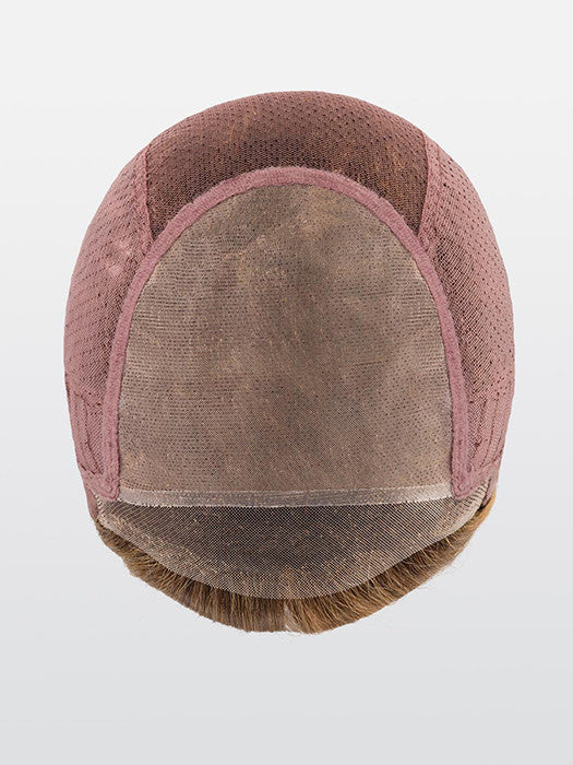 Alasia Super | Ellen Wille | Modixx | Heat Friendly Synthetic- cap