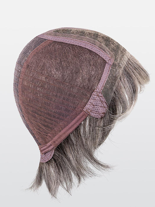 Avenue Soft by Ellen Wille Wig Heat-Friendly Synthetic Short *Choose Color* NEW