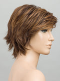 Avenue Soft by Ellen Wille Wig Heat-Friendly Synthetic Short *Choose Color* NEW