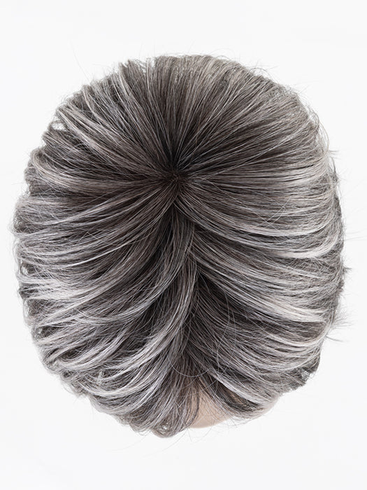 Avenue Soft by Ellen Wille Wig Heat-Friendly Synthetic Short *Choose Color* NEW