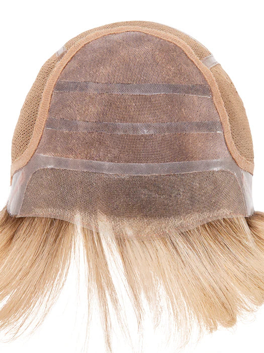 Award  Deluxe | Pure Power | Ellen Wille Wigs