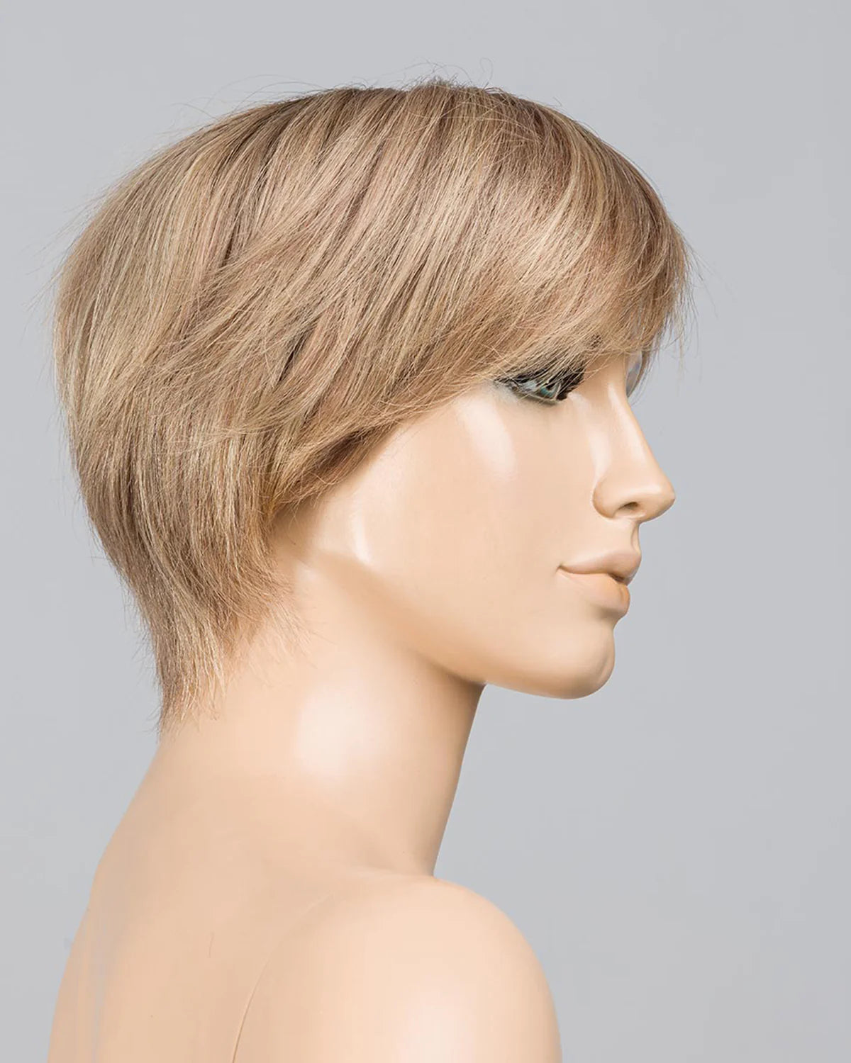 Award  Deluxe | Pure Power | Ellen Wille Wigs