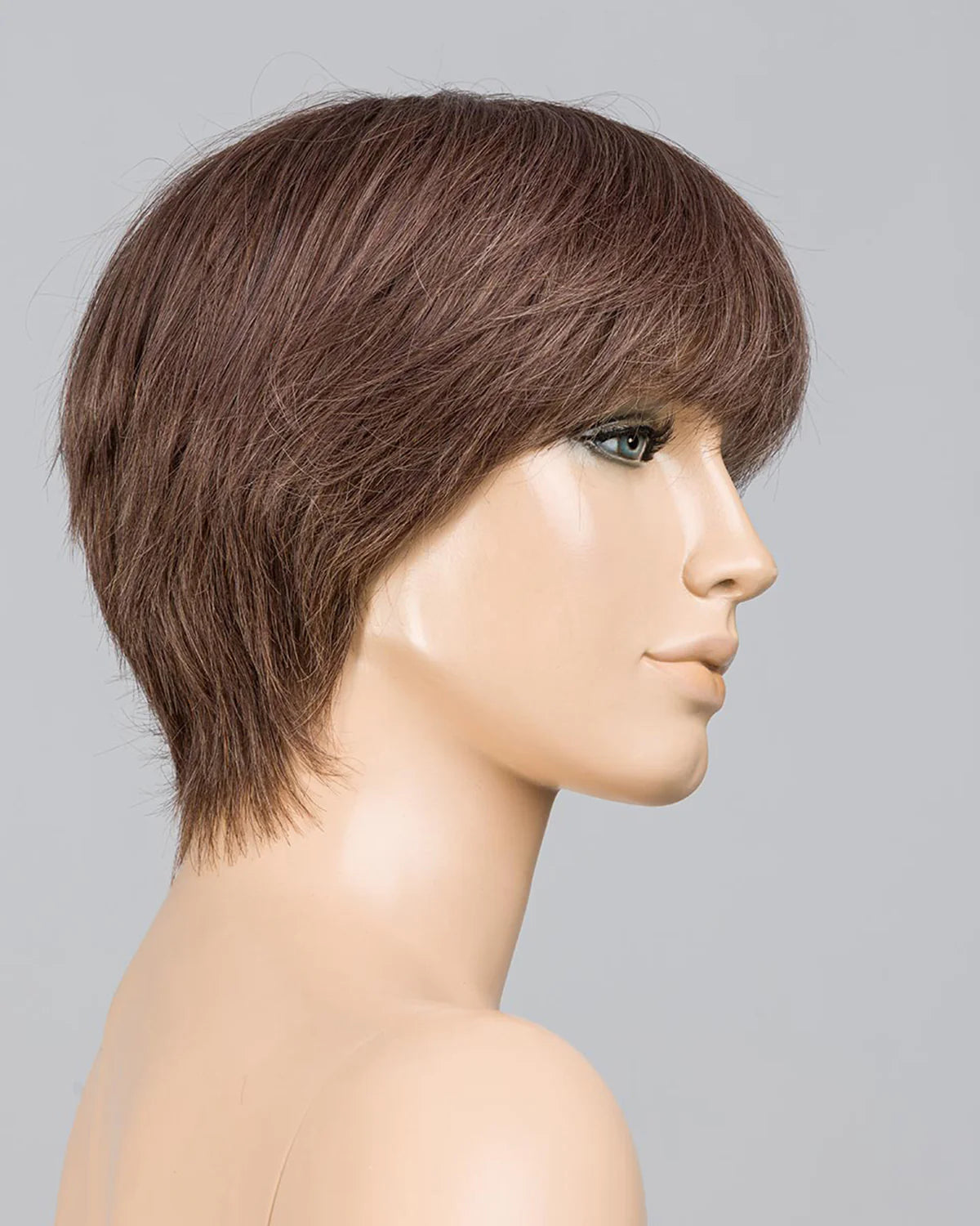 Award  Deluxe | Pure Power | Ellen Wille Wigs