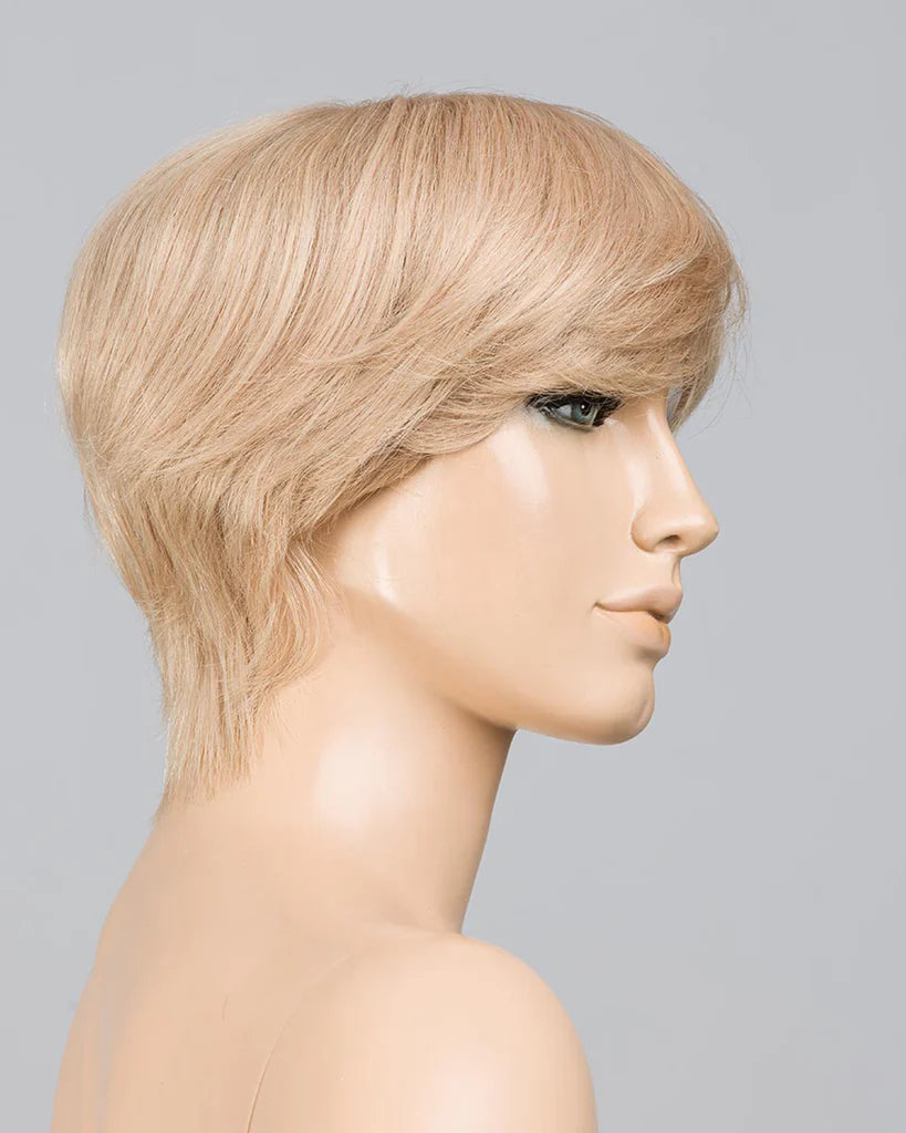 Award  Deluxe | Pure Power | Ellen Wille Wigs