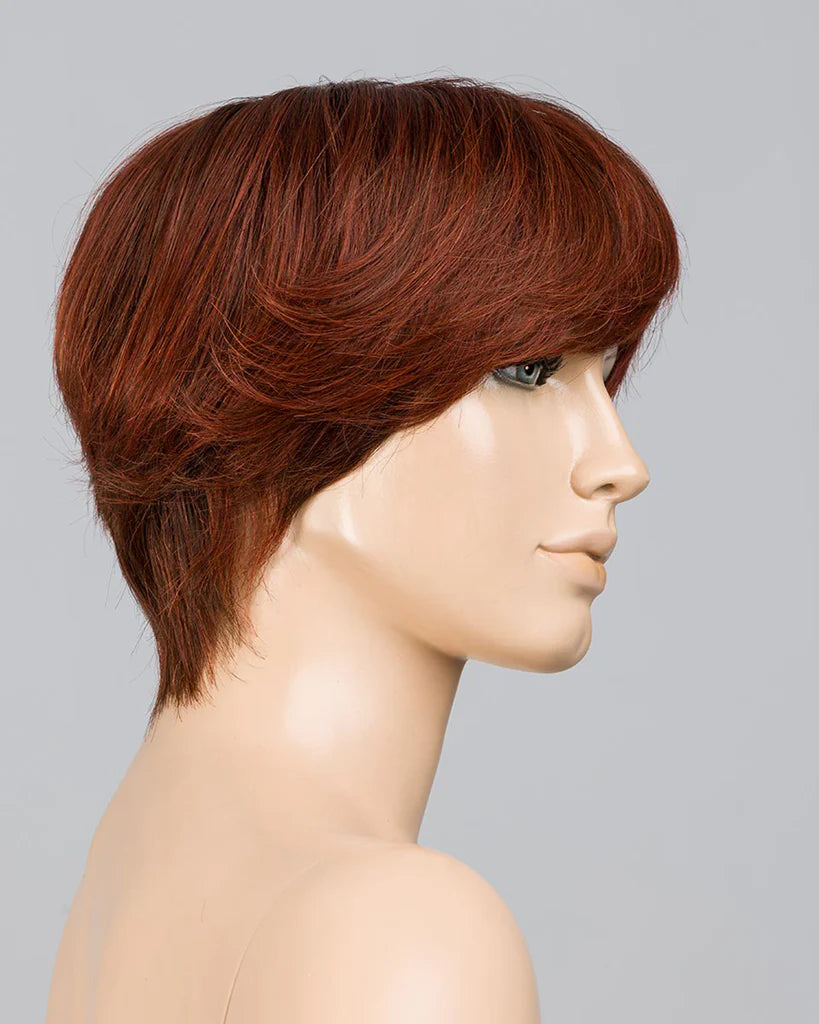 Award  Deluxe | Pure Power | Ellen Wille Wigs