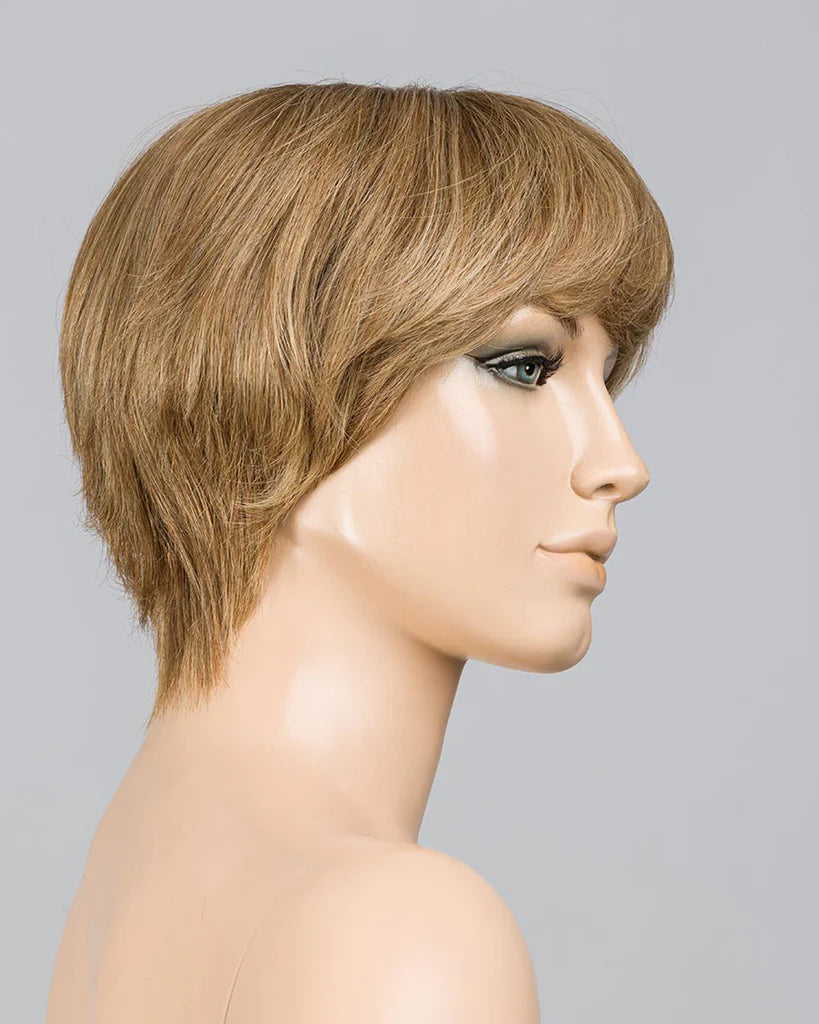 Award  Deluxe | Pure Power | Ellen Wille Wigs