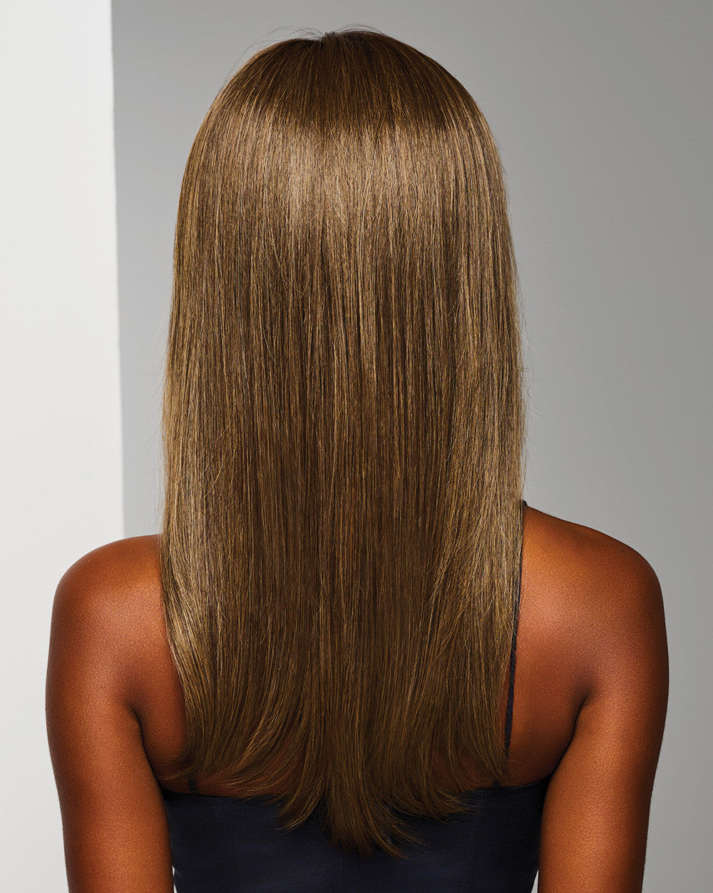 Sleek Sophistication | Raquel Welch Monoparting-8