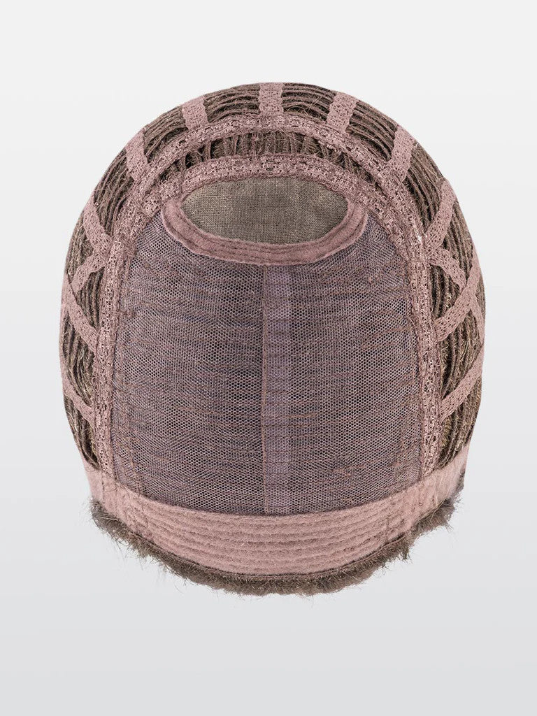 Beat | Hair Power | Synthetic Wig | SPECIAL ORDER You Choose Color-5