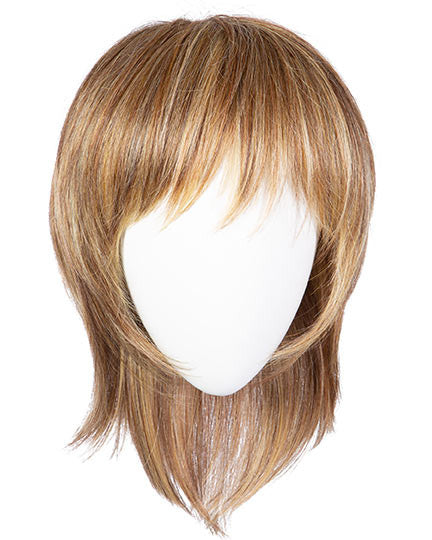 BLACK TIE CHIC | Raquel Welch NEW! | Monotop  Lace front