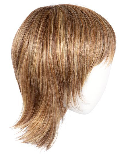 BLACK TIE CHIC | Raquel Welch NEW! | Monotop  Lace front - RL14/25 - 7