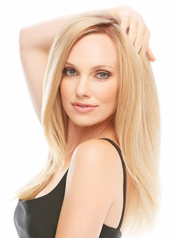 Jon Renau Blake Front View 1