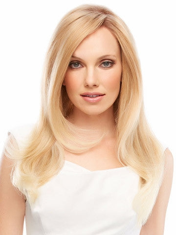 Jon Renau Blake Front View 4