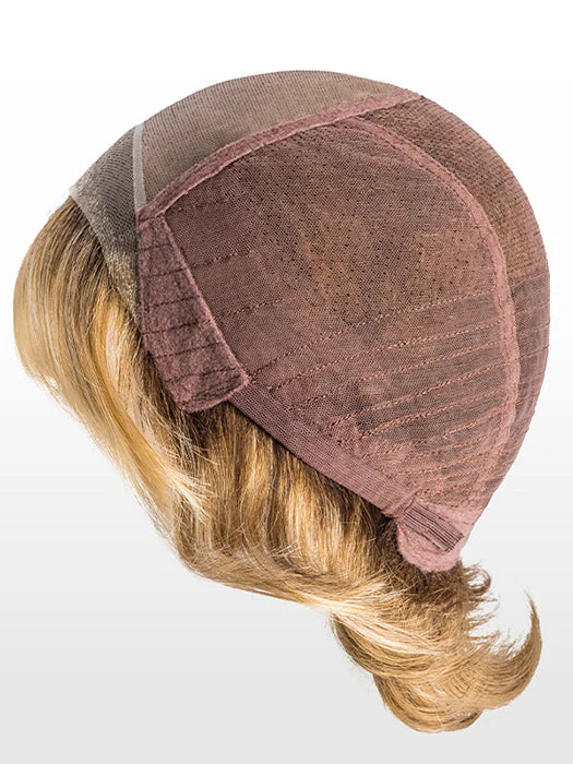 Bloom Deluxe | Ellen Wille Wigs | Hair Society