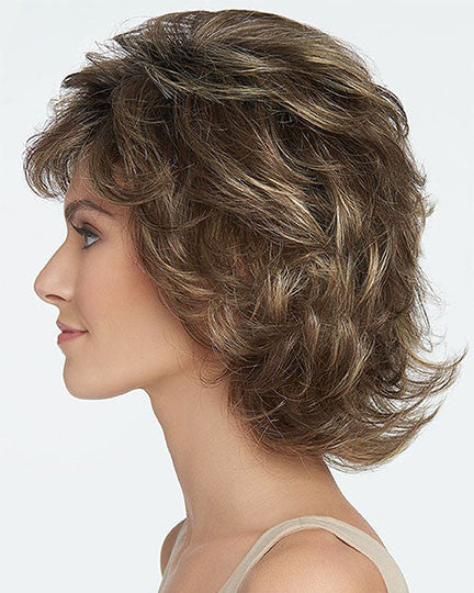 Breeze | Raquel Welch | Synthetic