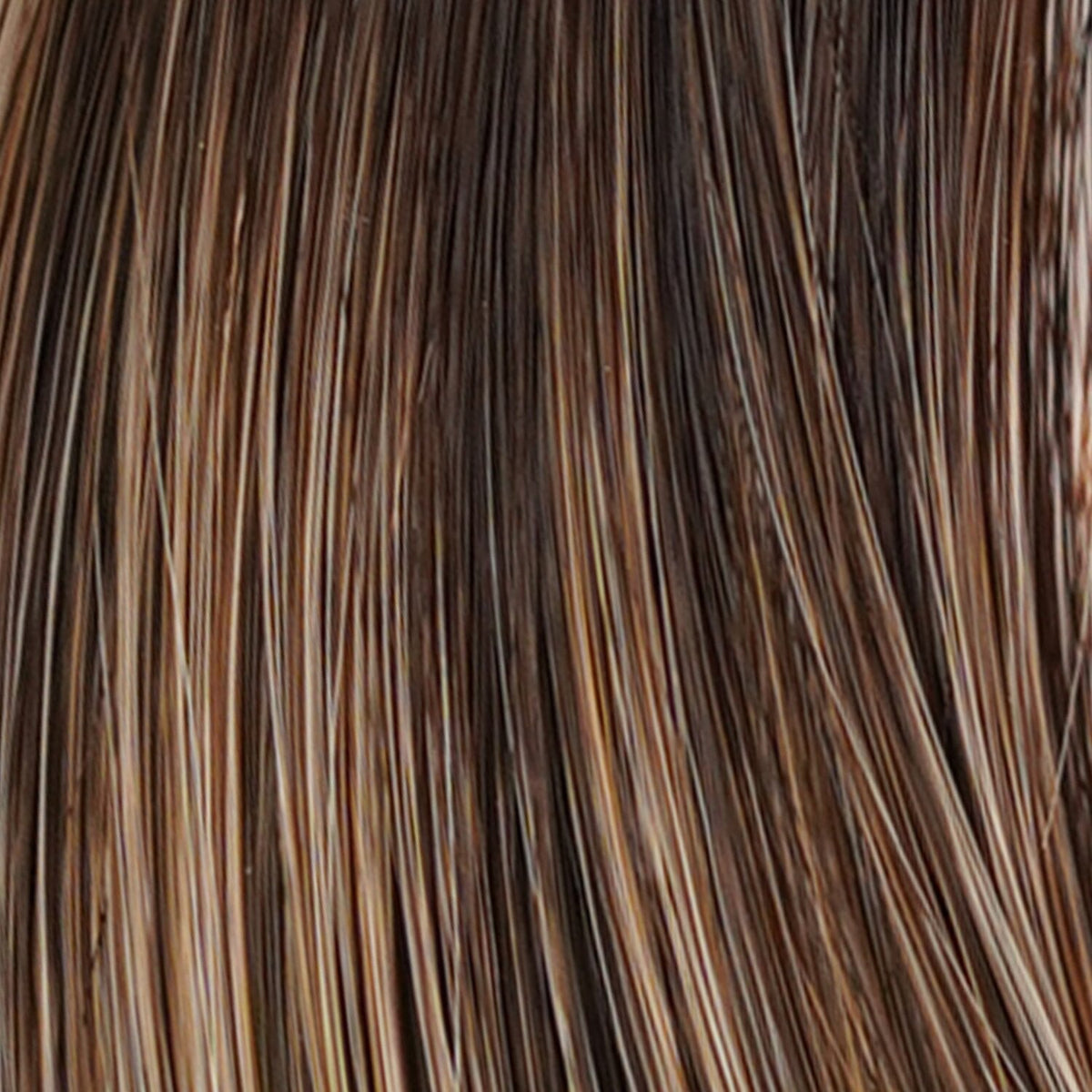 Cool Pixie Wig by TressAllure - Basic Cap Heat-Friendly