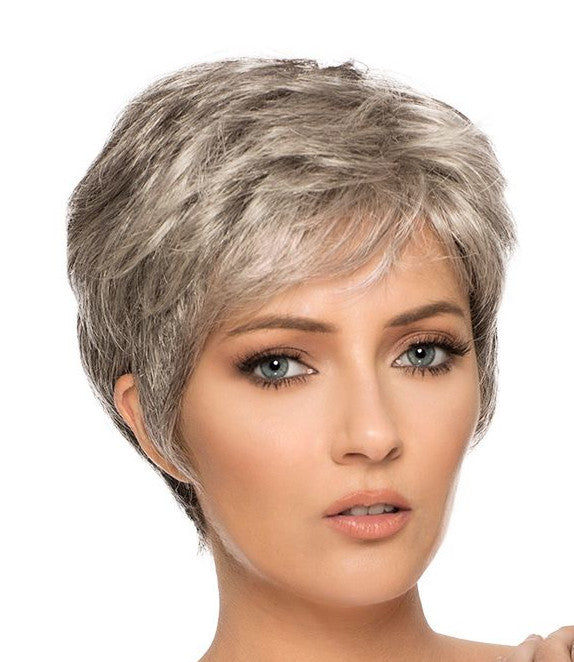 Sammie | 573 | Wig Pro | Synthetic Wig Collection