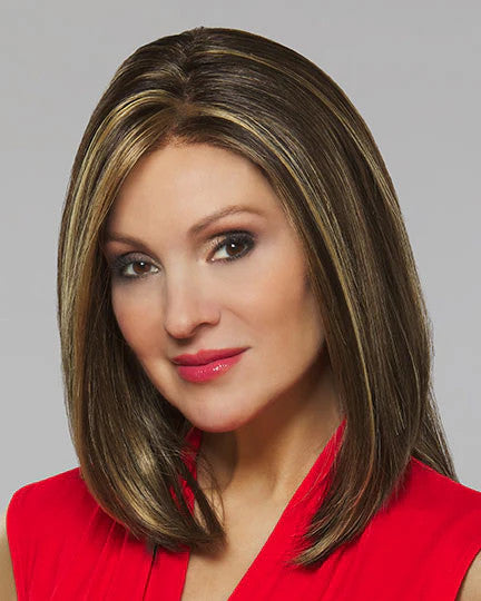 Candice | Henry Margu Wigs | 2492