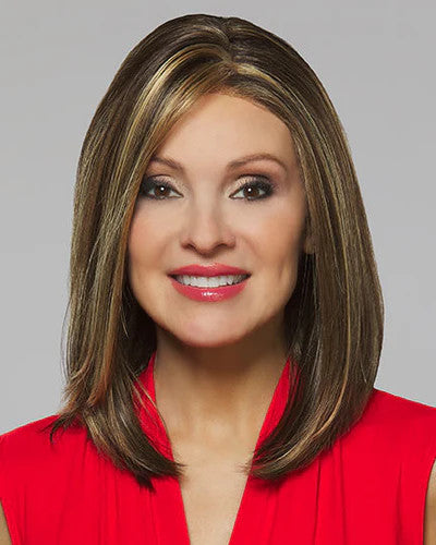 Candice | Henry Margu Wigs | 2492