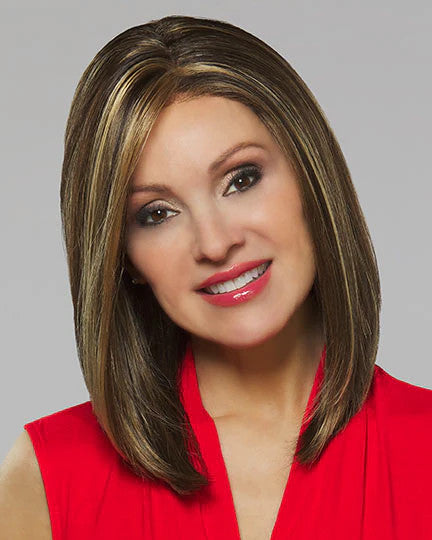 Candice | Henry Margu Wigs | 2492