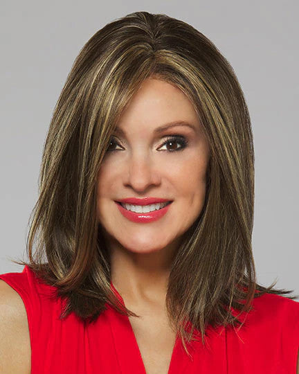 Candice | Henry Margu Wigs | 2492