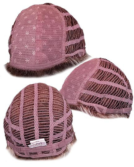 Carly | Henry Margu | 2515