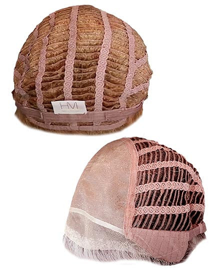 Kendall - Henry Margu - CAP VIEW
