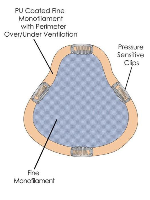 easiPart XL HD 18" -11