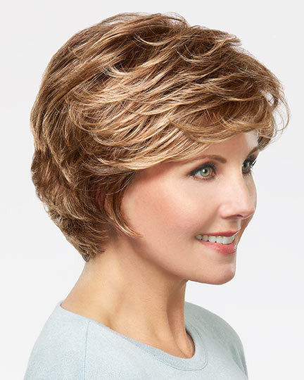 Carly | Henry Margu | 2515