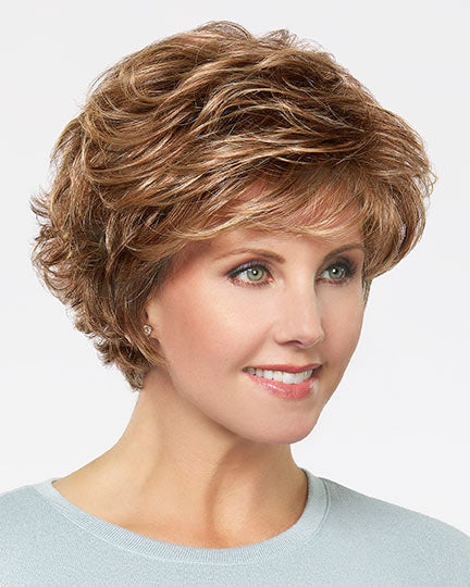 Carly | Henry Margu | 2515