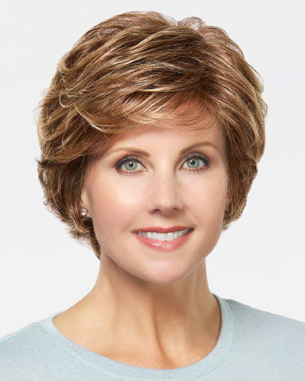 Carly | Henry Margu | 2515