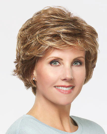 Carly | Henry Margu | 2515