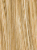 Frappe | Power Pieces | Ellen Wille Wigs