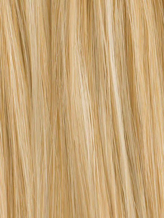 Frappe Hairpiece by Ellen Wille - Classic Cap Synthetic
