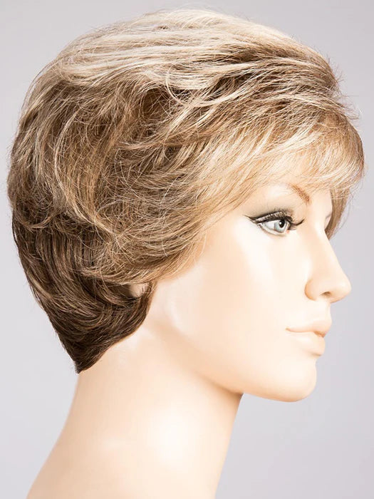Charme Soft Wig by Ellen Wille - Lace Front Synthetic